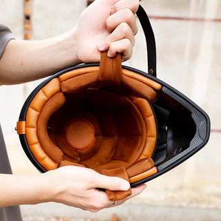 Integral Motorradhelm Für Herren