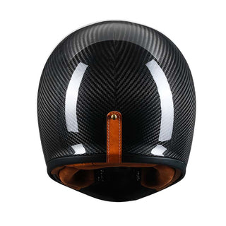 Integralhelm Für Herren Rennmotorräder