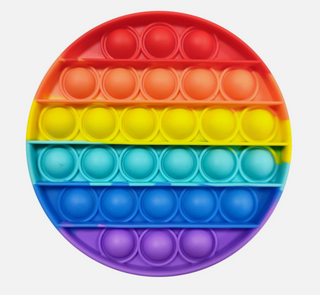 Blase Sensorisch Fidget Spielzeug