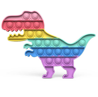 Blase Sensorisch Fidget Spielzeug