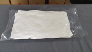 Ganzjahreskissen Für Erholsamen Schlaf