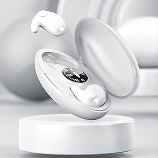 Kabellose In Ear Bluetooth Kopfhörer