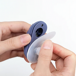 Elektrisches Anti-Schnarch-Gerät