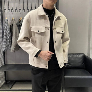 Herren | Jacken und Mäntel