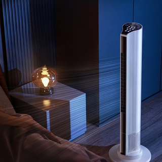 Tragbare Standklimaanlage Für Den Innenbereich