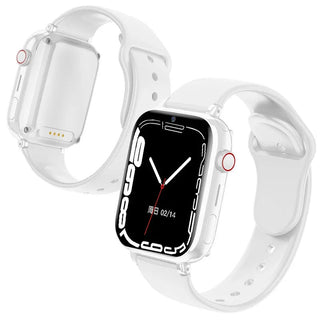 Modische 4G-Smartwatch für Kinder