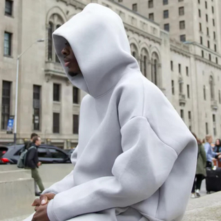 Herren Moderne Trainingsanzug | Zweiteilig