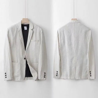 Klassischer Stilvoll Herren Hochzeitsgast Anzug | Formelle