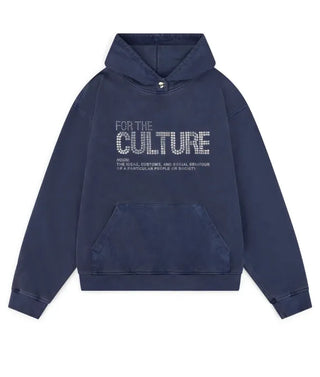 Damen Bedrucken Kapuzenpulli | Warme