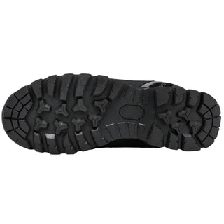 Herren Wander Schuhe | Strapazierfähig