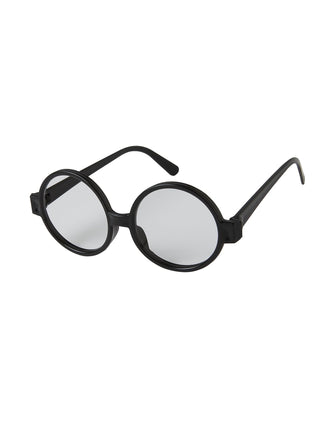 Zauberer-Halloween-Kostüm Set für Kinder