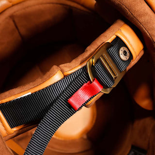 Integral Motorradhelm Für Herren