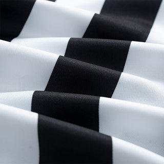 Klassisches Horror-Halloween Kostüm für Herren