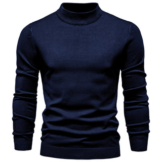 Stilvoller Herren Pullover | Smart-Lässig