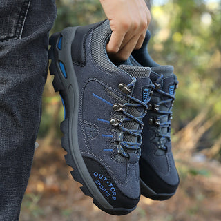 Wanderschuhe für Damen | Außenbereich