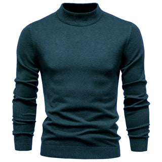 Stilvoller Herren Pullover | Smart-Lässig