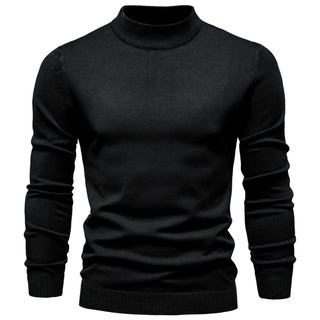 Stilvoller Herren Pullover | Smart-Lässig
