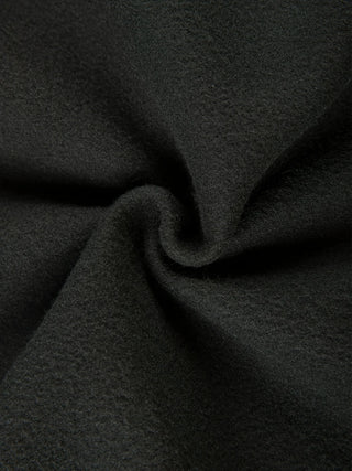 Herren-Kapuzenpullover und Jogginghose | Zweiteilig