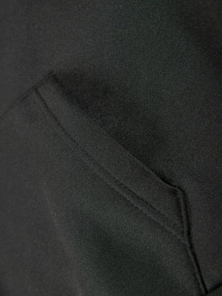 Herren-Kapuzenpullover und Jogginghose | Zweiteilig