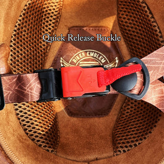 Fortschrittlicher Hochleistungs-Motorradhelm