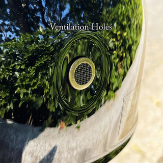 Fortschrittlicher Hochleistungs-Motorradhelm