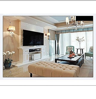 Kabellose Mini-HD-Überwachungskamera