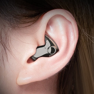 Kabellose In Ear Bluetooth Kopfhörer