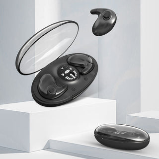 Kabellose In Ear Bluetooth Kopfhörer
