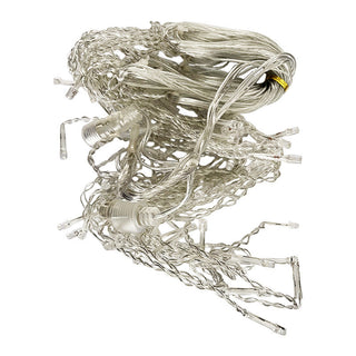 LED Lichterketten für Weihnachtsdekoration