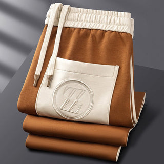 Lässige Herren-Trainingsanzüge | Jacken und Hosen